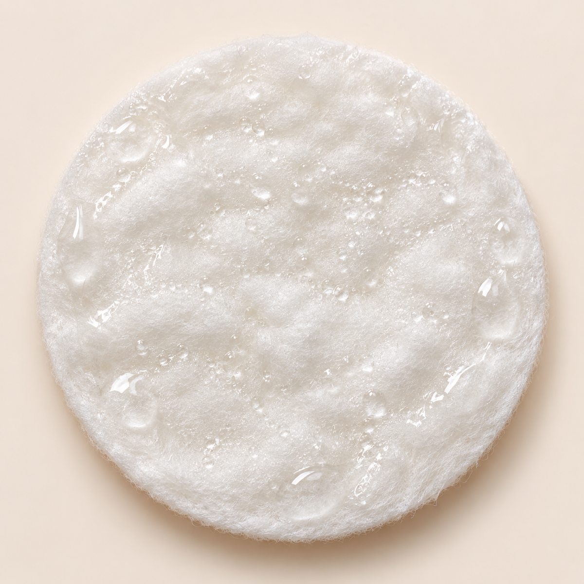 Pads