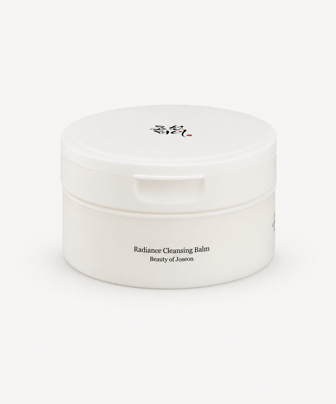 Radiance Cleansing Balm 100ml