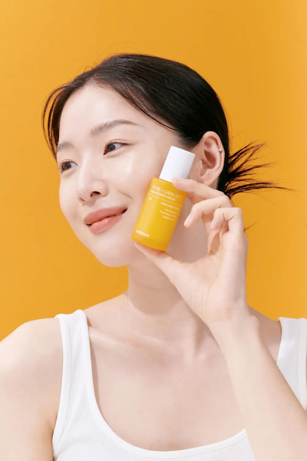 Pore + Dark Spot Brightening Serum 30ml