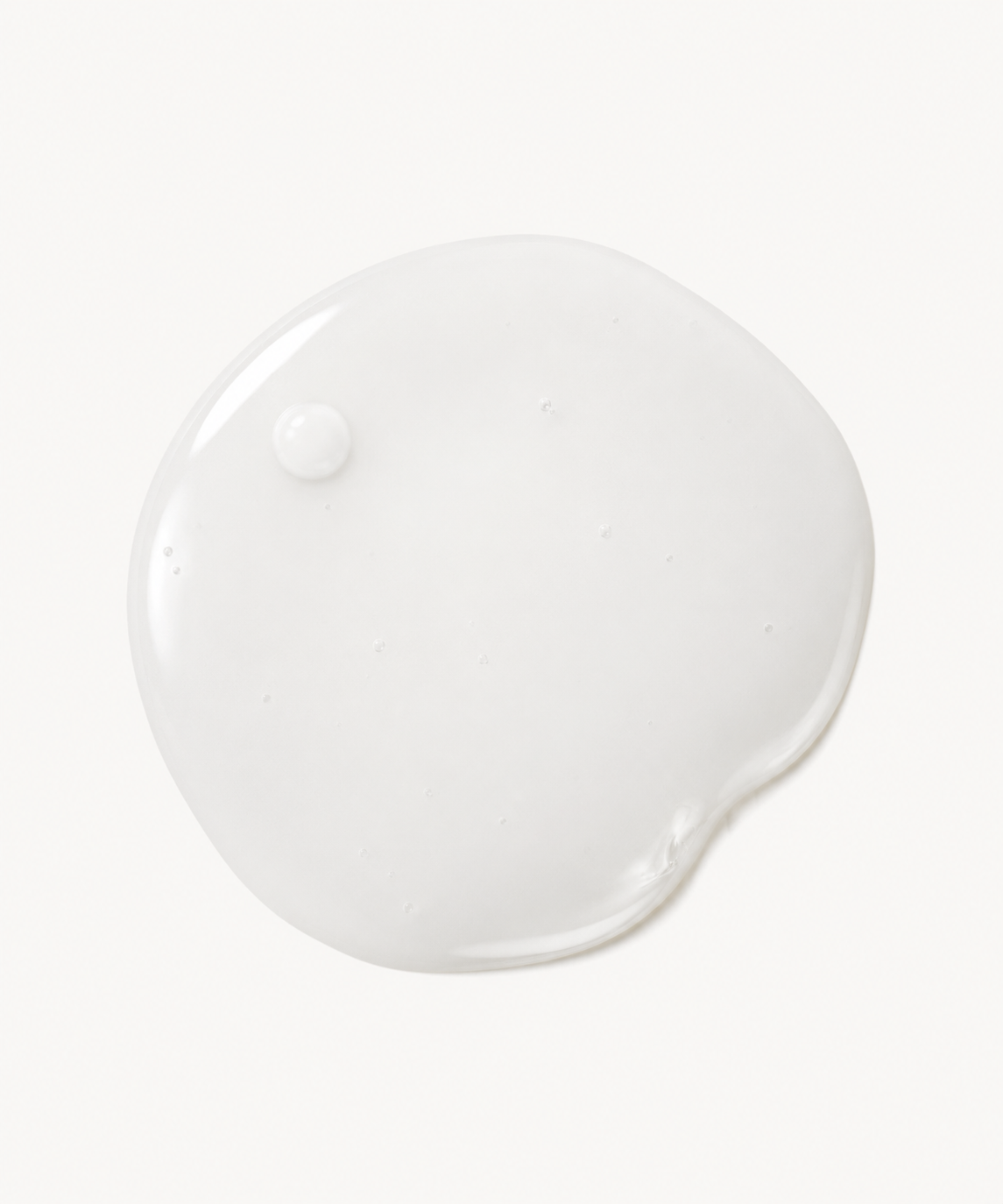 Pore + Dark Spot Brightening Serum 30ml