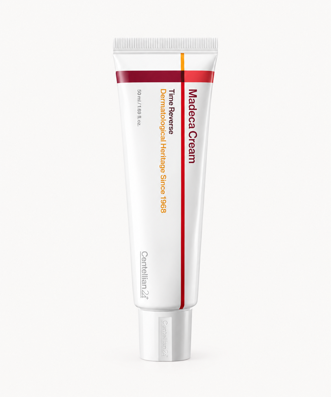 Madeca Cream Time Reverse 50ml