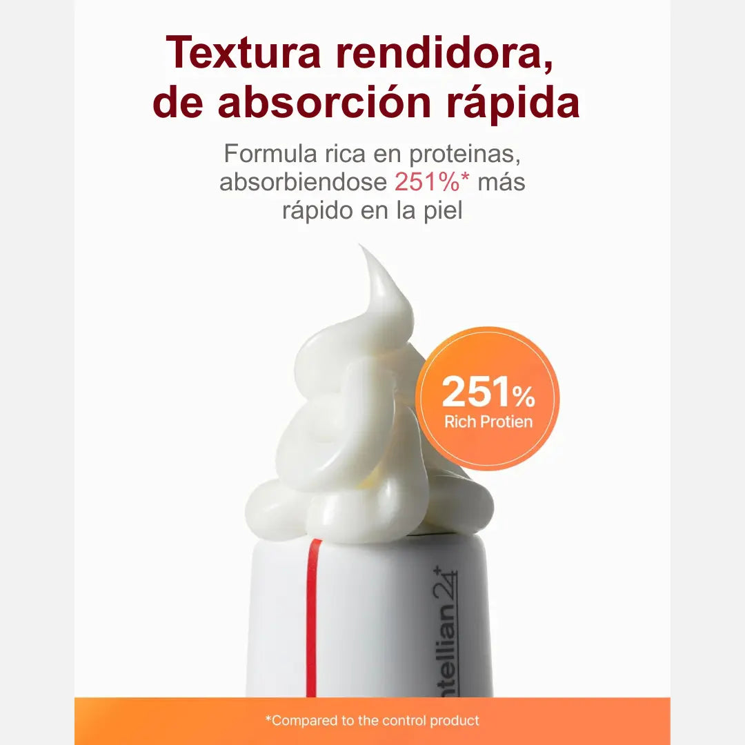 Madeca Cream Time Reverse 50ml