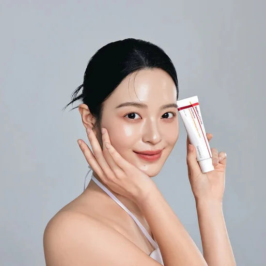 Madeca Cream Time Reverse 50ml