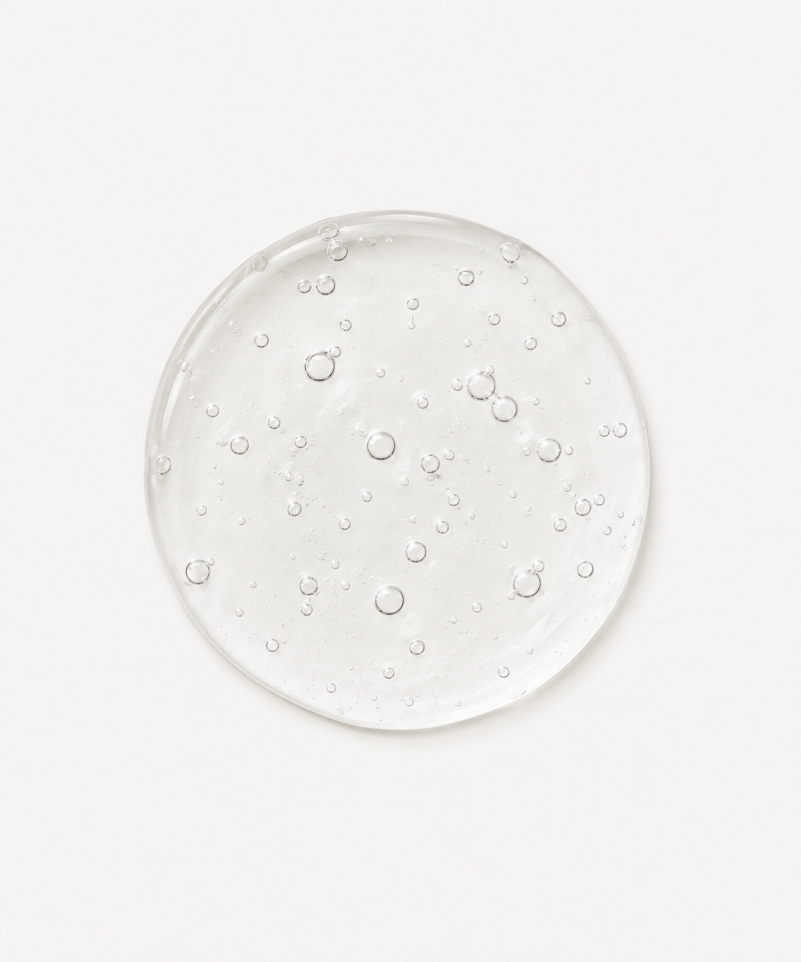 Low pH Good Morning Gel Cleanser 150ml