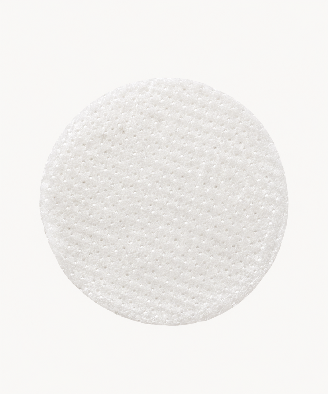 Zero Pore Pad 2.0 155g (70 Pads)