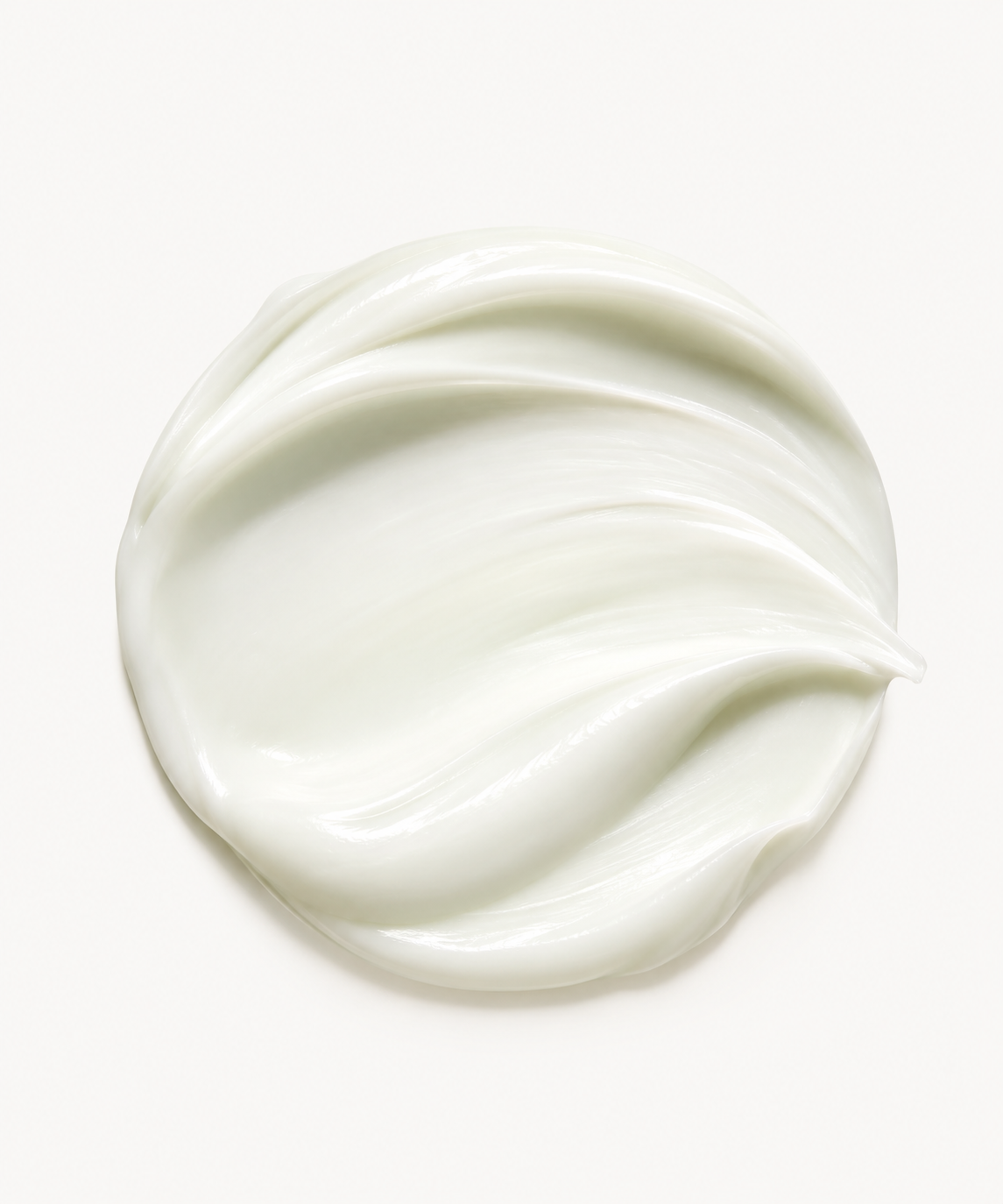 345 Relief Cream 50ml