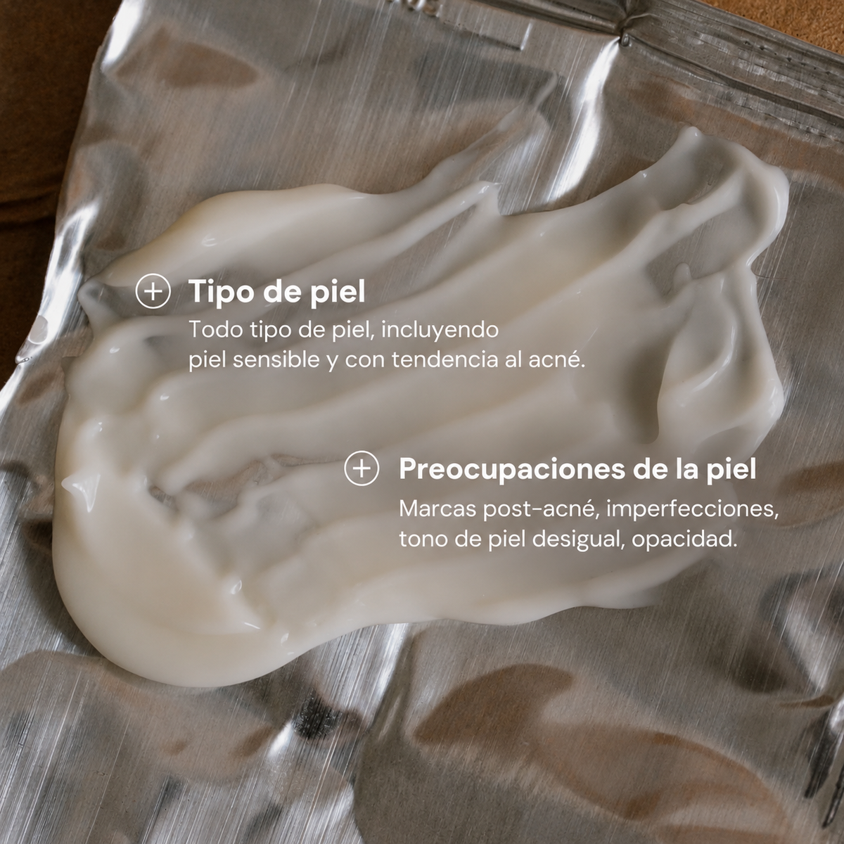345 Relief Cream 50ml