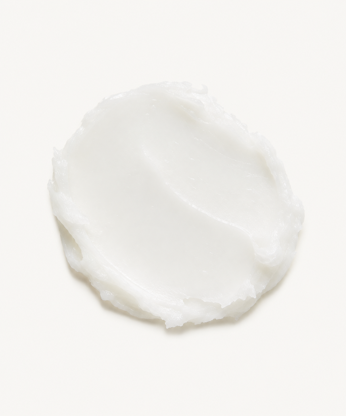 All Clean Balm 120ml