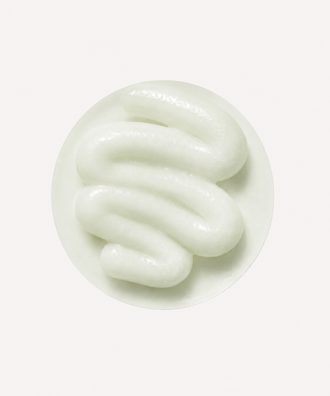 Matcha Biome Amino Acne Cleansing Foam
