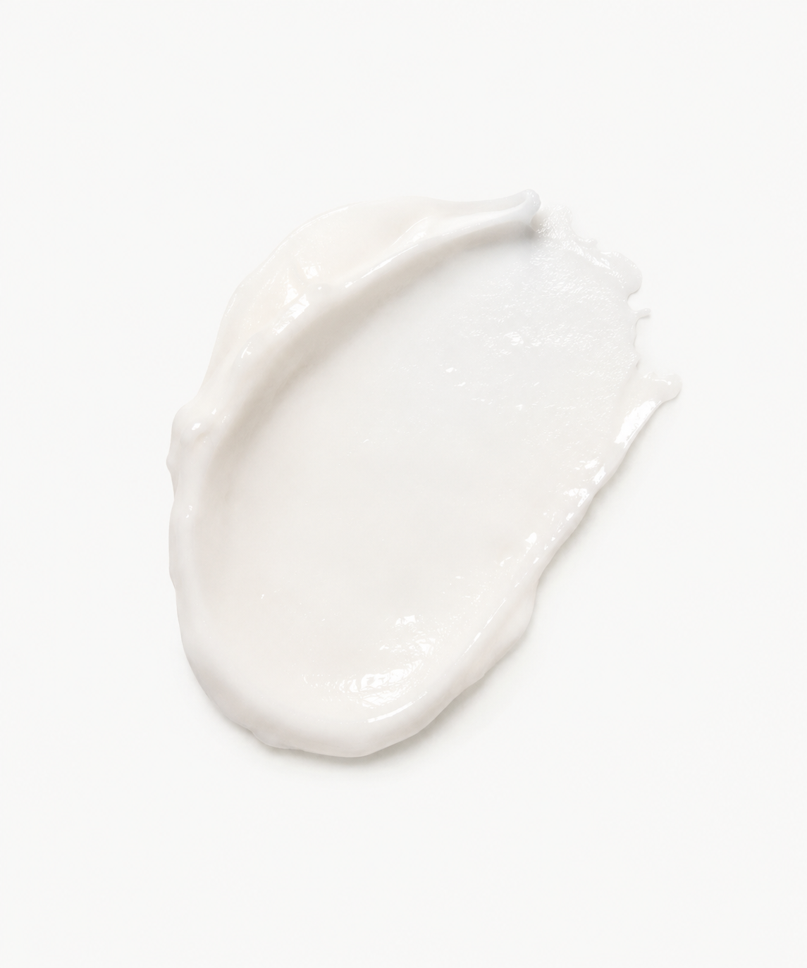 Peptide 9 Volume & Tension Tox Cream Pro 50g
