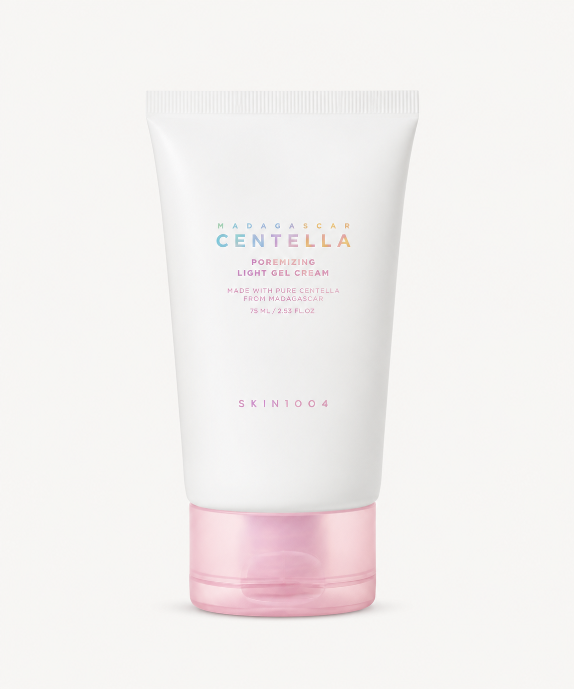 SKIN1004 Poremizing Light Gel Cream