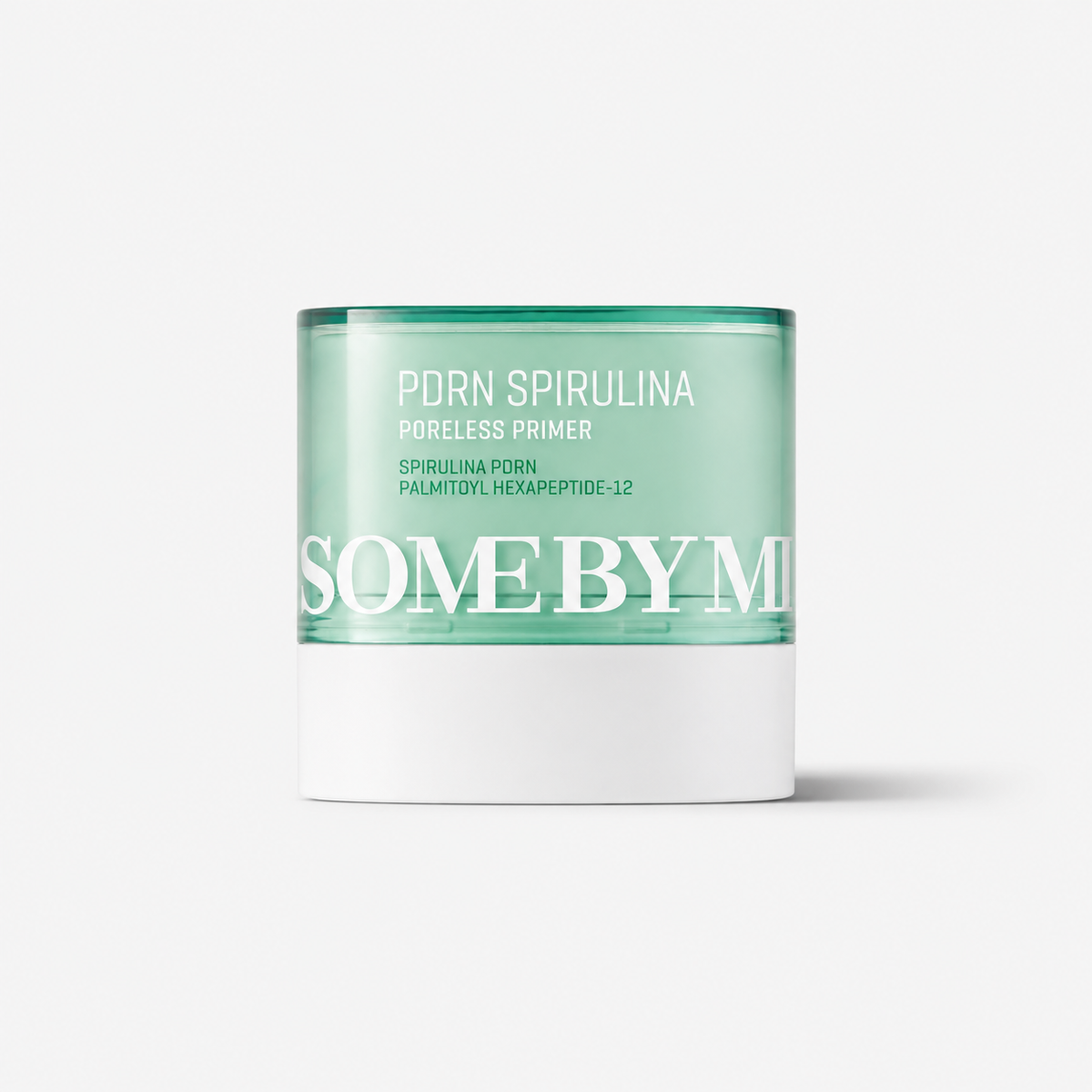 PDRN Spirulina Poreless Primer 10g