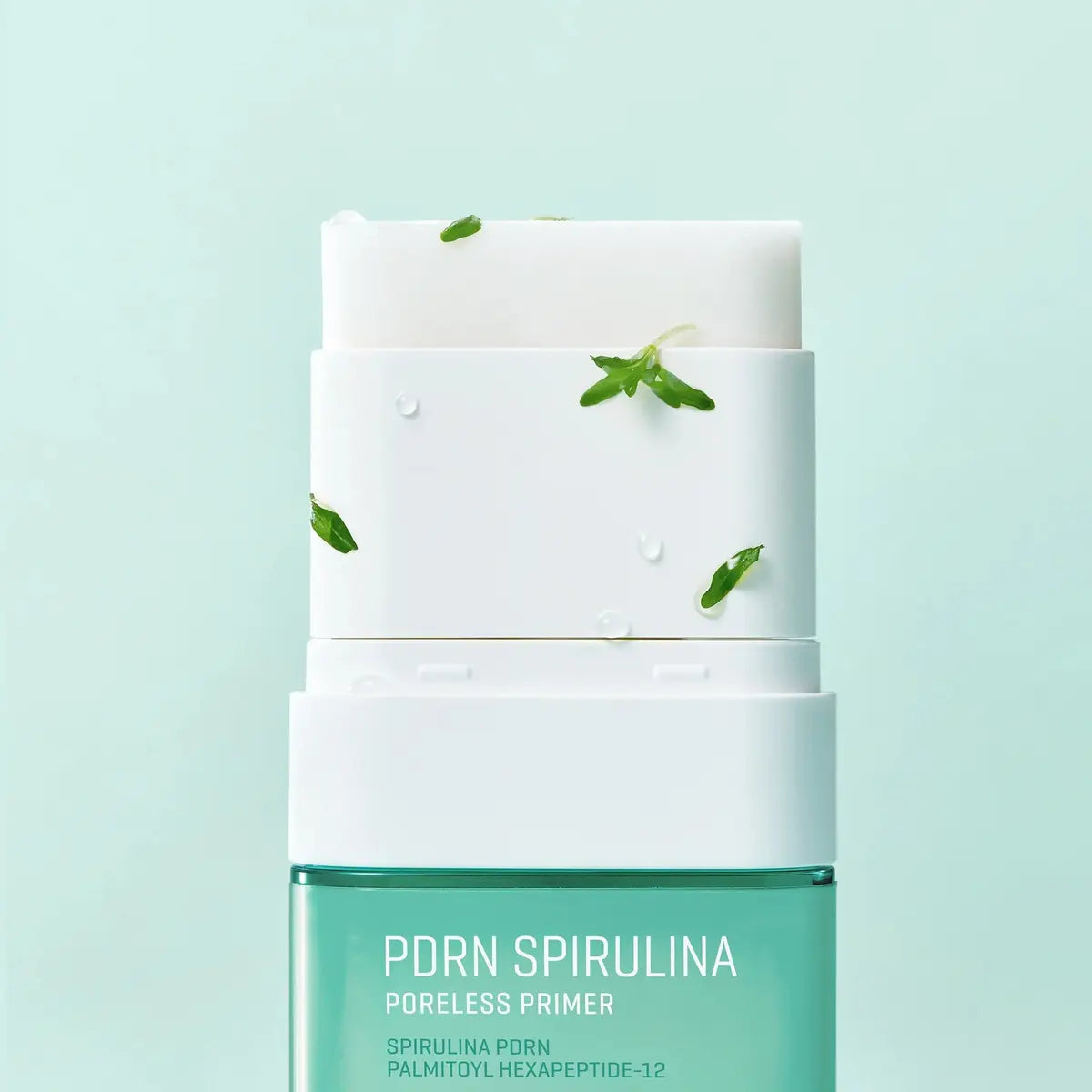 PDRN Spirulina Poreless Primer 10g