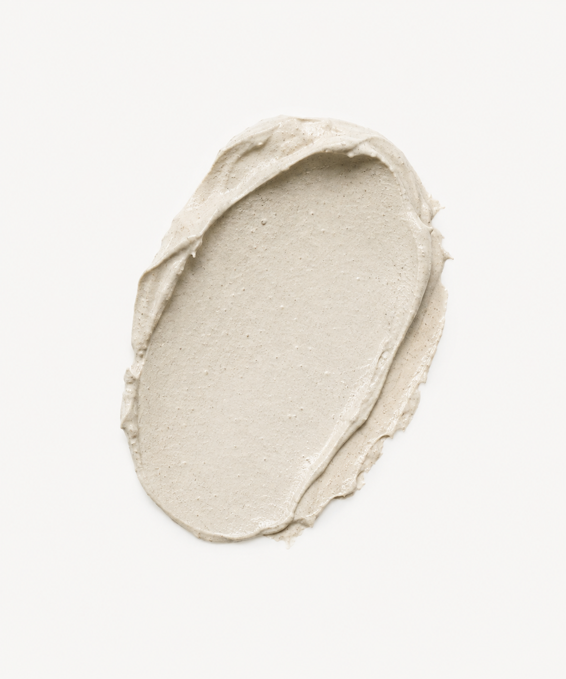 Super Matcha Pore Clean Clay Mask 100g