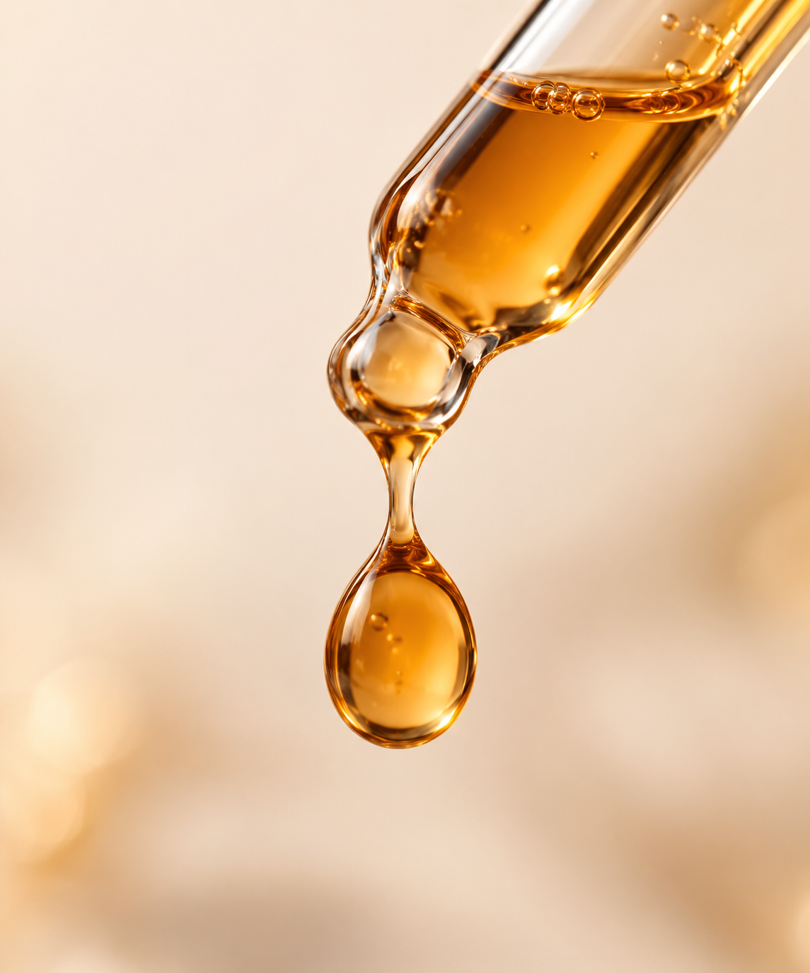 Serums & Ampoules