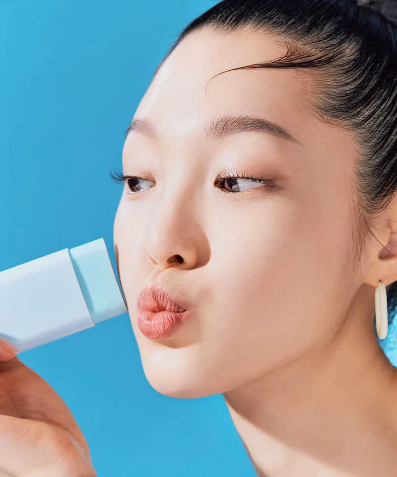 Cotton Soft Sun Stick SPF50 PA++++ 19g