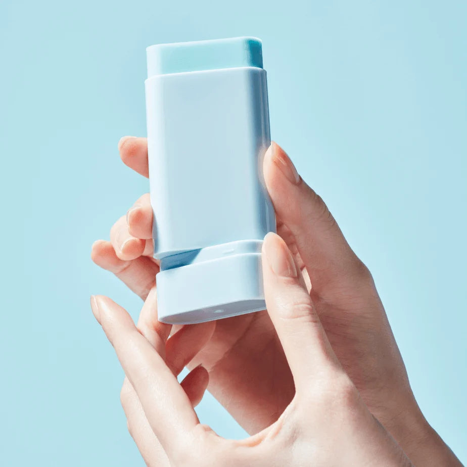 Cotton Soft Sun Stick SPF50 PA++++ 19g
