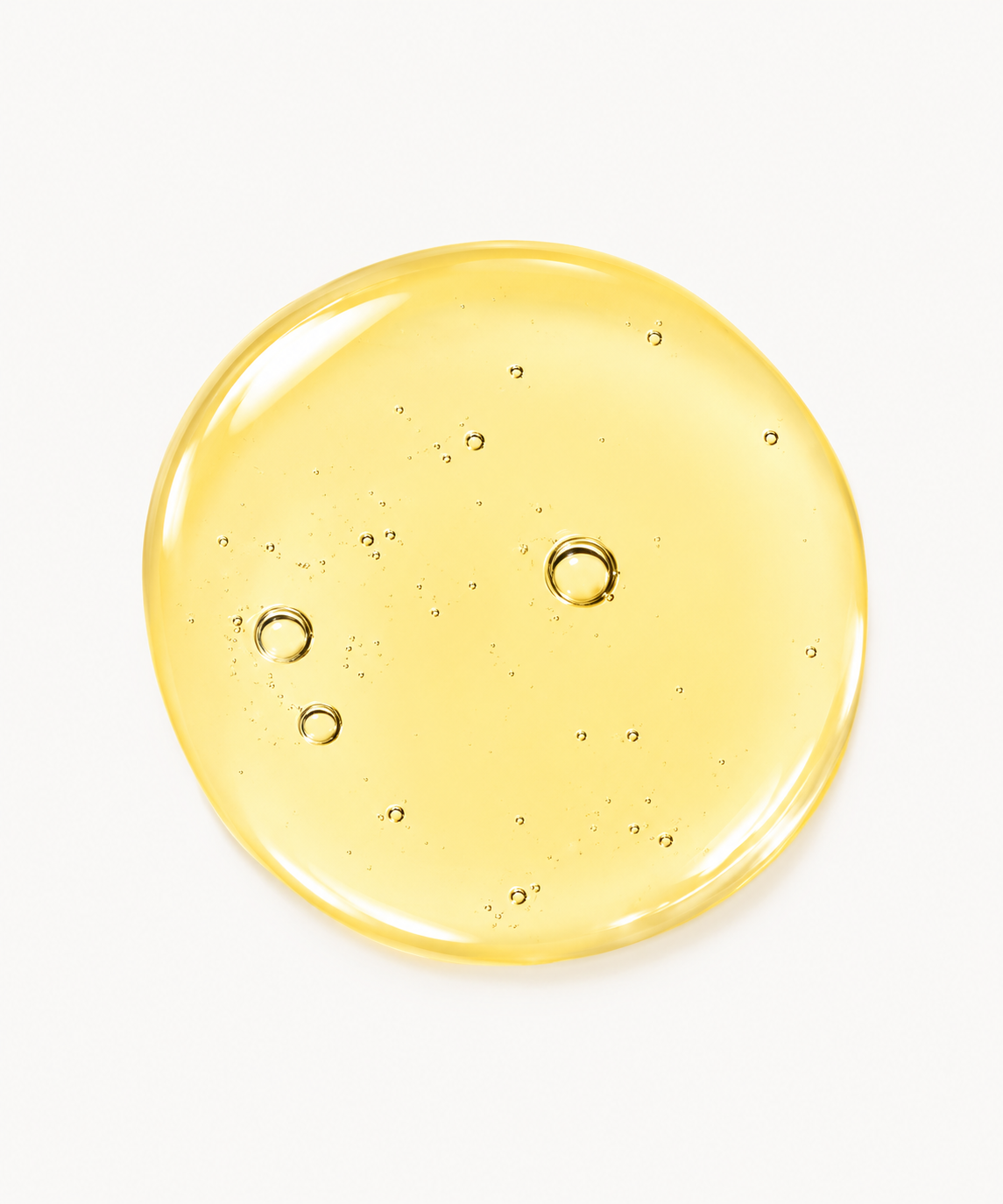 White Truffle First Spray Serum 100ml