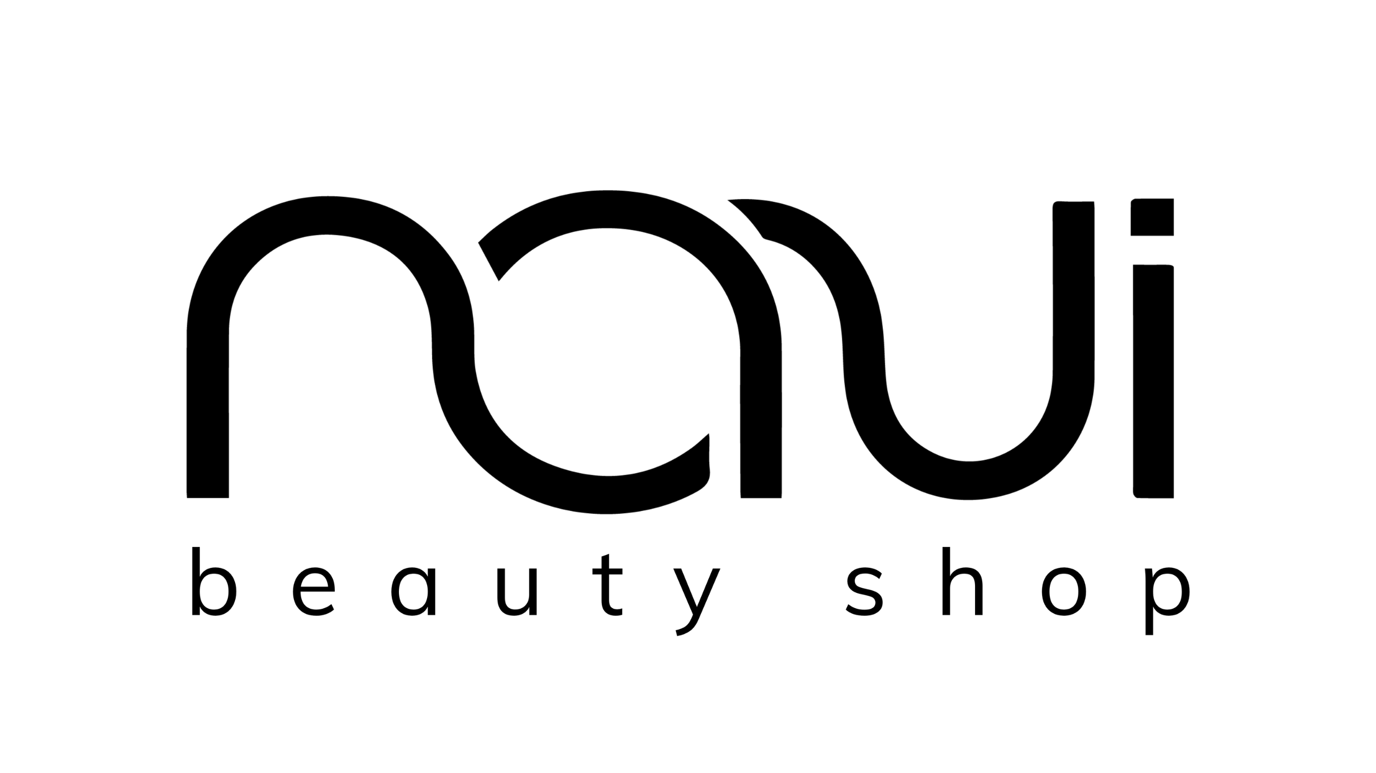 Navi Beauty Shop