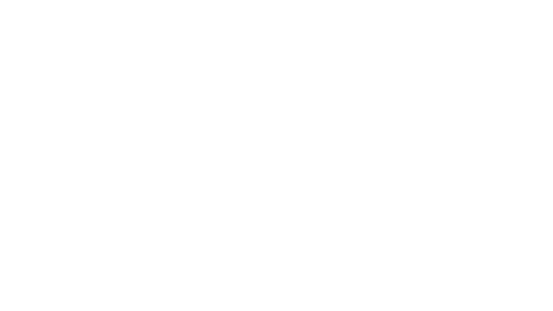 Navi Beauty Shop