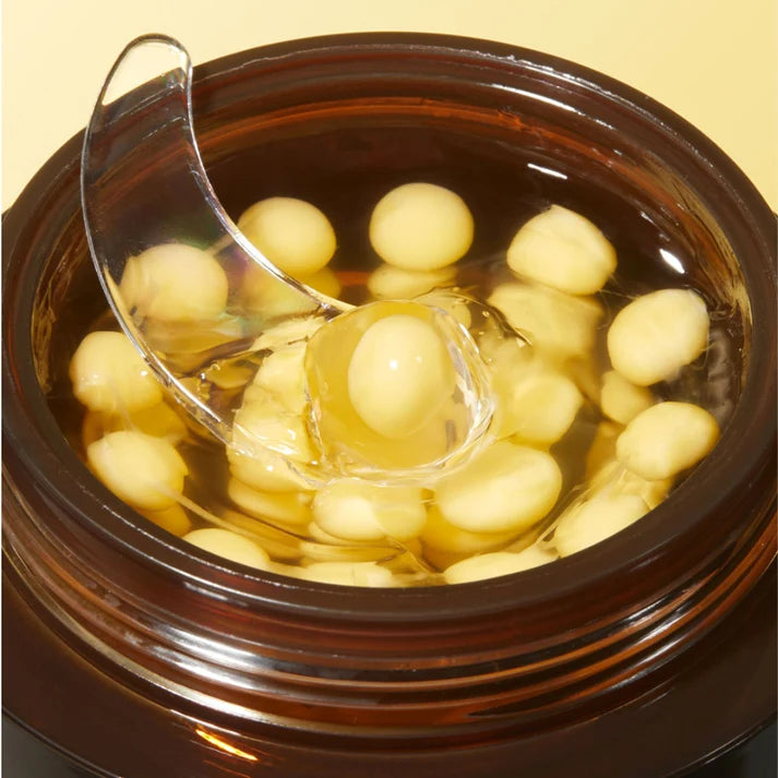 Deep Vita C Capsule Cream 55g