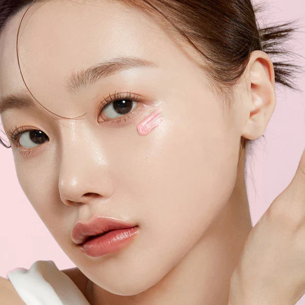 PDRN Pink Peptide Eye Cream 30ml