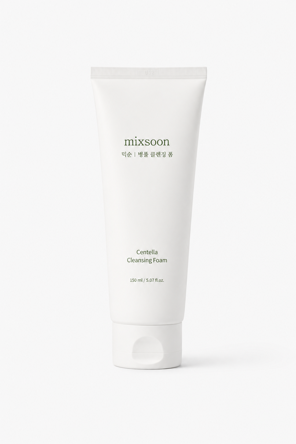 Centella Cleansing Foam 150ml