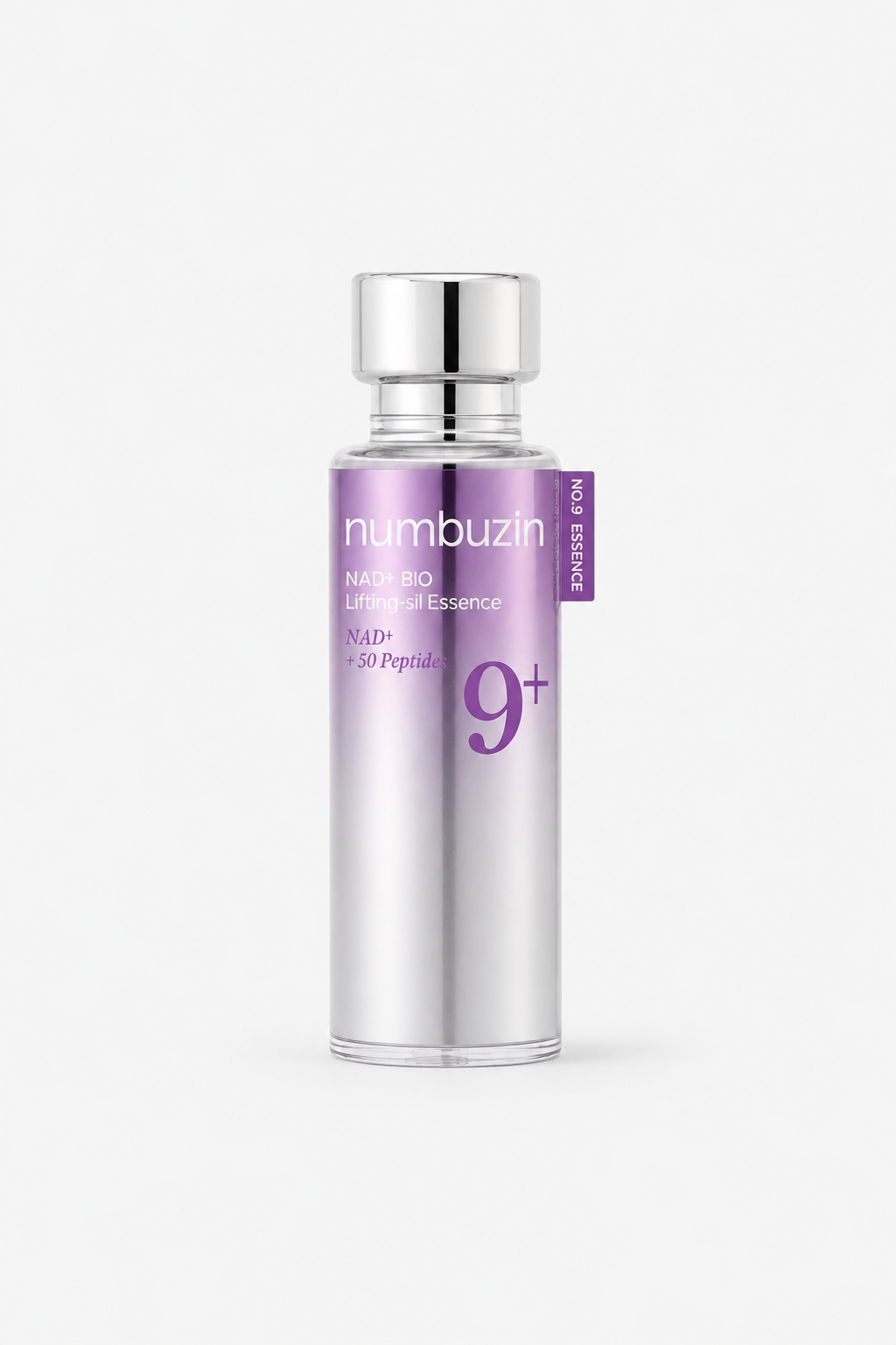 No.9 NAD Bio Lifting Essence 50ml