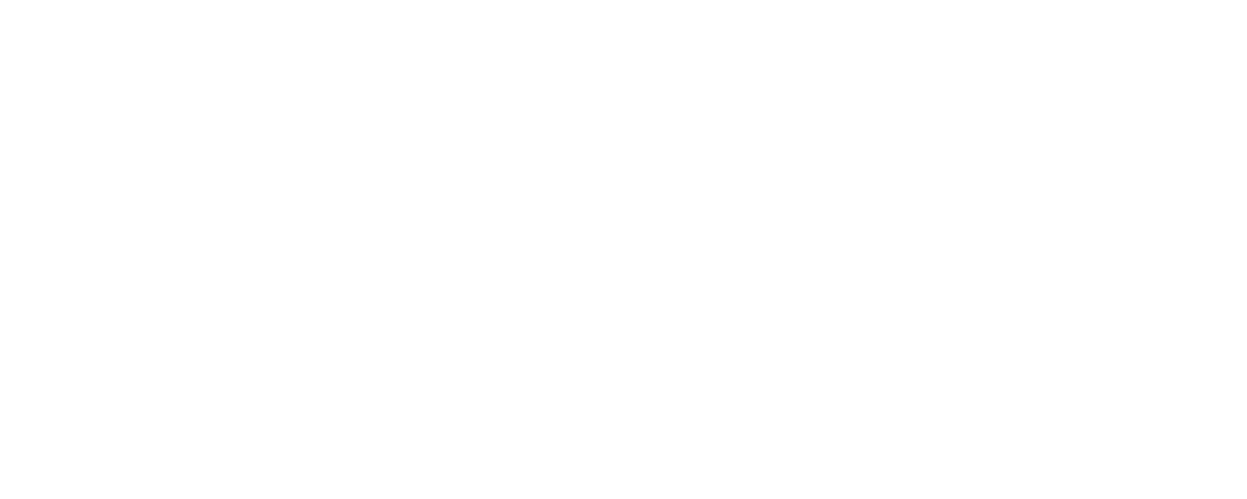 Navi Beauty Shop
